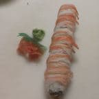 Best Lincoln Roll in Elizabethtown, KY