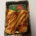 Best Kentucky Roll in Elizabethtown, KY