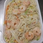 Best Shrimp Chow Mei Fun in Elizabethtown, KY
