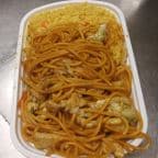 Best Lo Mein (Dinner Combo) in Elizabethtown, KY