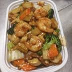 Best Triple Delight in Elizabethtown, KY