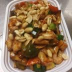 Best Kung Po Shrimp in Elizabethtown, KY