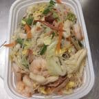 Best House Special Chow Mei Fun in Elizabethtown, KY