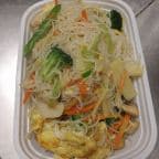 Best Vegetable Chow Mei Fun in Elizabethtown, KY