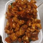 Best Tangerine Beef in Elizabethtown, KY