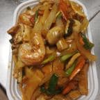 Best House Special Tofu in Elizabethtown, KY