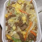 Best Beef Chow Mei Fun in Elizabethtown, KY