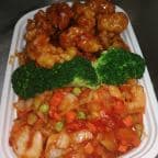 Best Phoenix & Dragon in Elizabethtown, KY