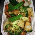 Best Vegetable Delight in Elizabethtown, KY