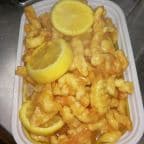 Best Lemon Chicken in Elizabethtown, KY