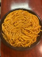 Best Plain Lo Mein in Elizabethtown, KY